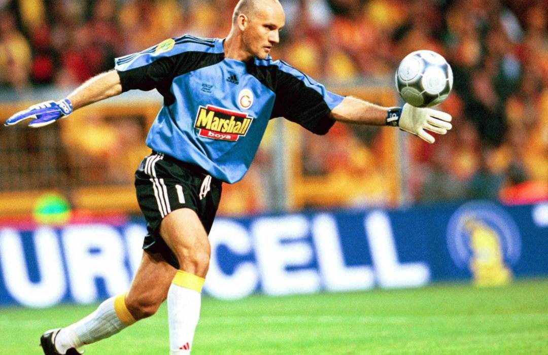 claudio-taffarel-1547792058.jpg