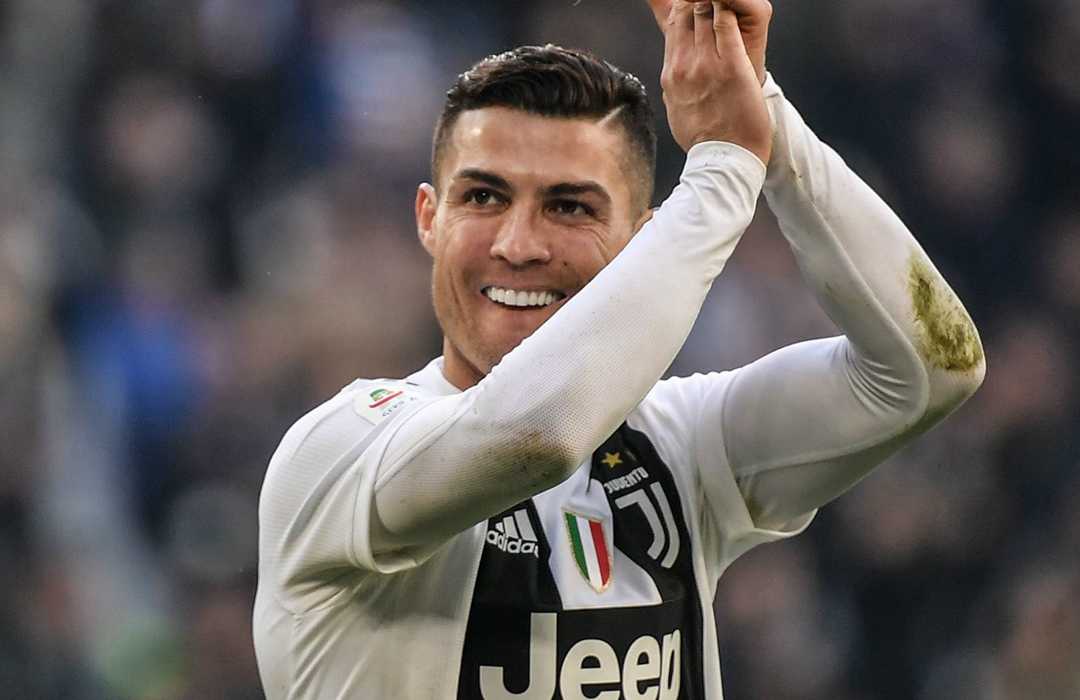 cristiano-ronaldo_lisste-1553165448.jpg