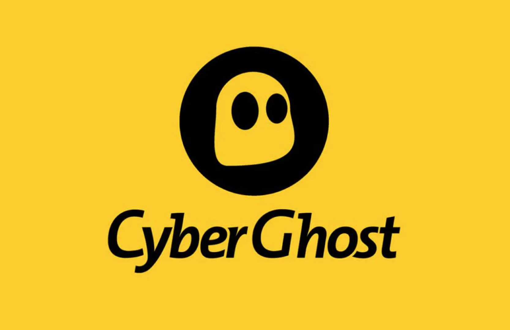 cyberghost-cpn-eniyico-1589020801.jpg