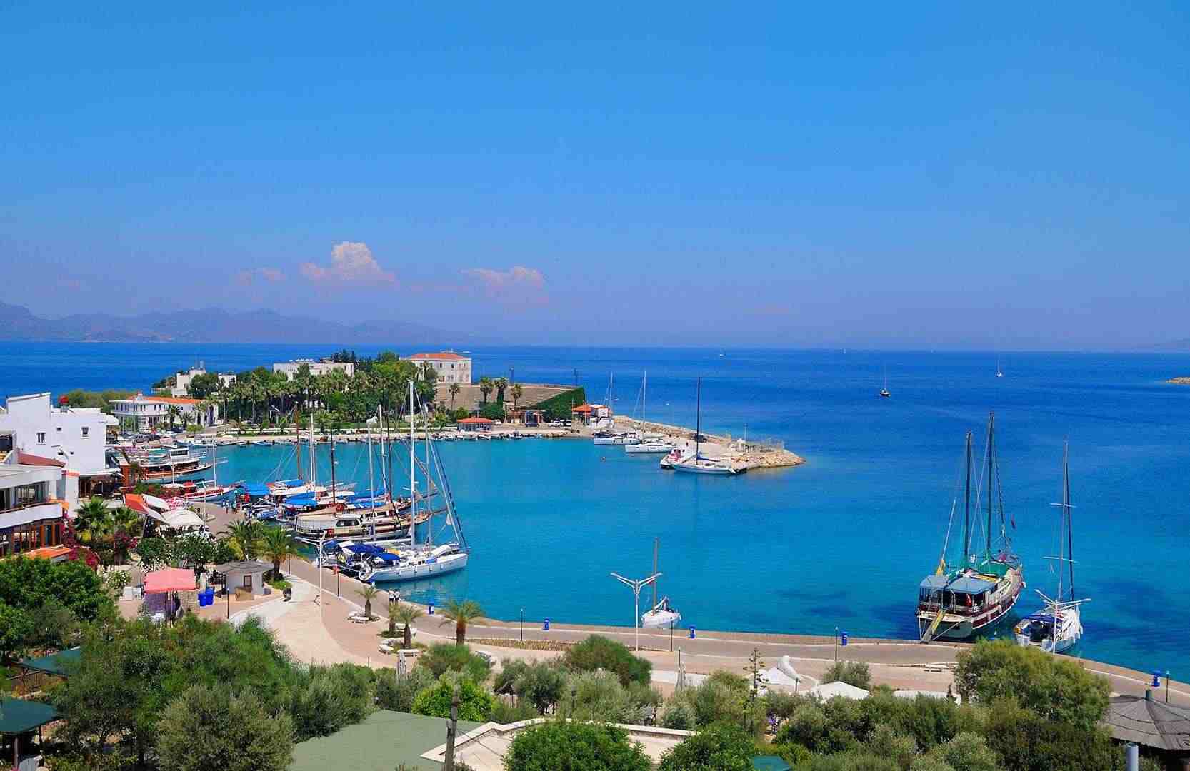 datca-mugla-1555314910.jpg