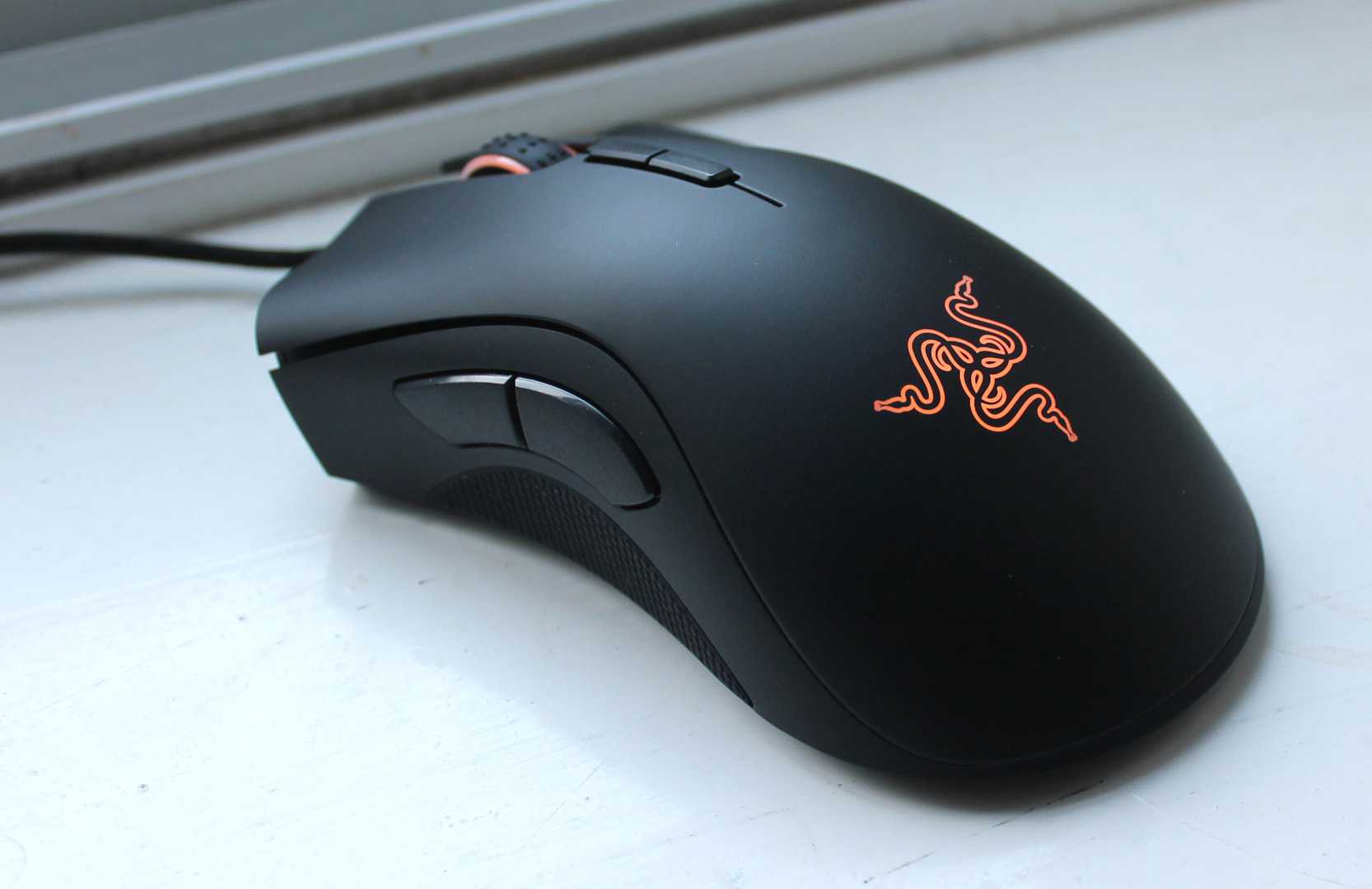 deathadder-1556892946.jpg
