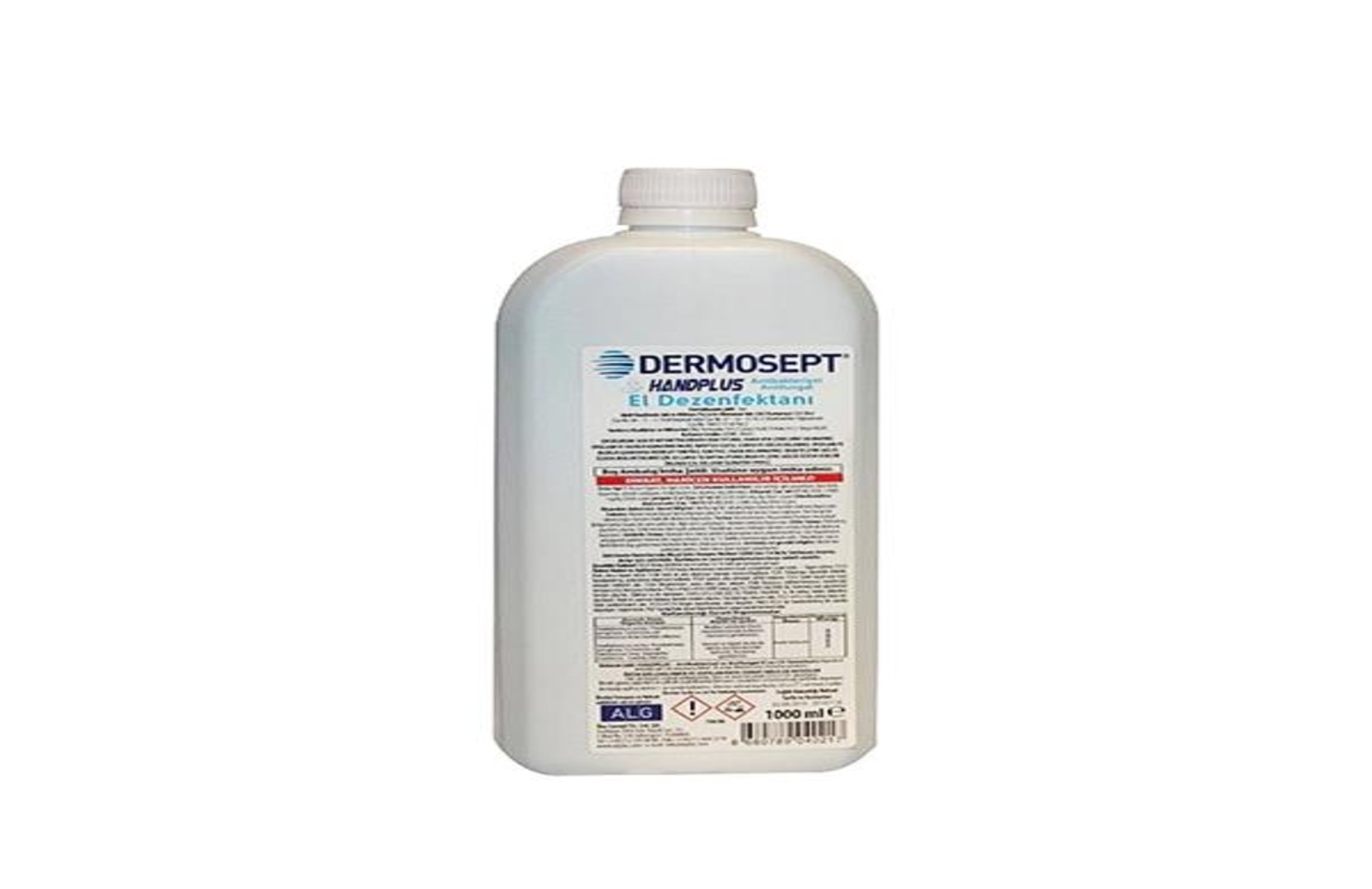 dermosept-el-dezenfektani-temizleyici-1lt-2631-1587915639.jpg