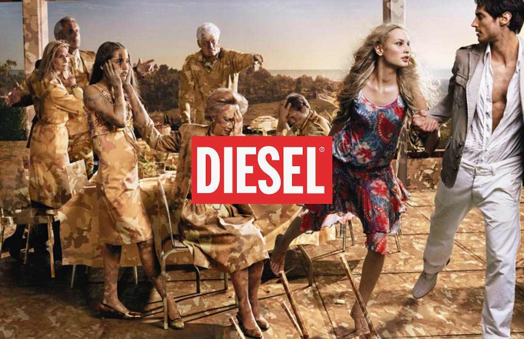 diesel-jean-1546871401.jpg