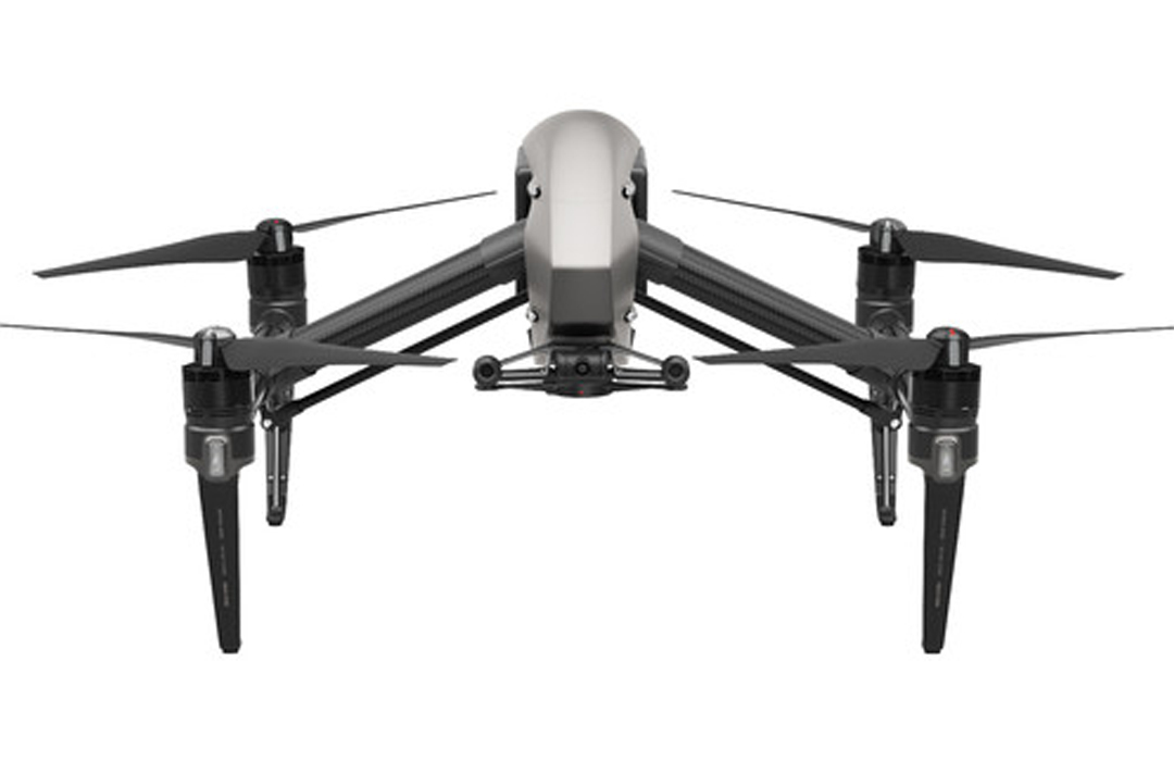 dji_inspire_2_-1552482326.jpg