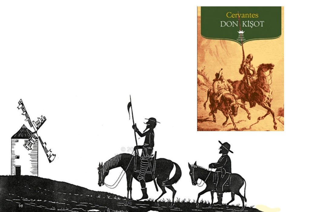 don-kisot-1554189959.jpg