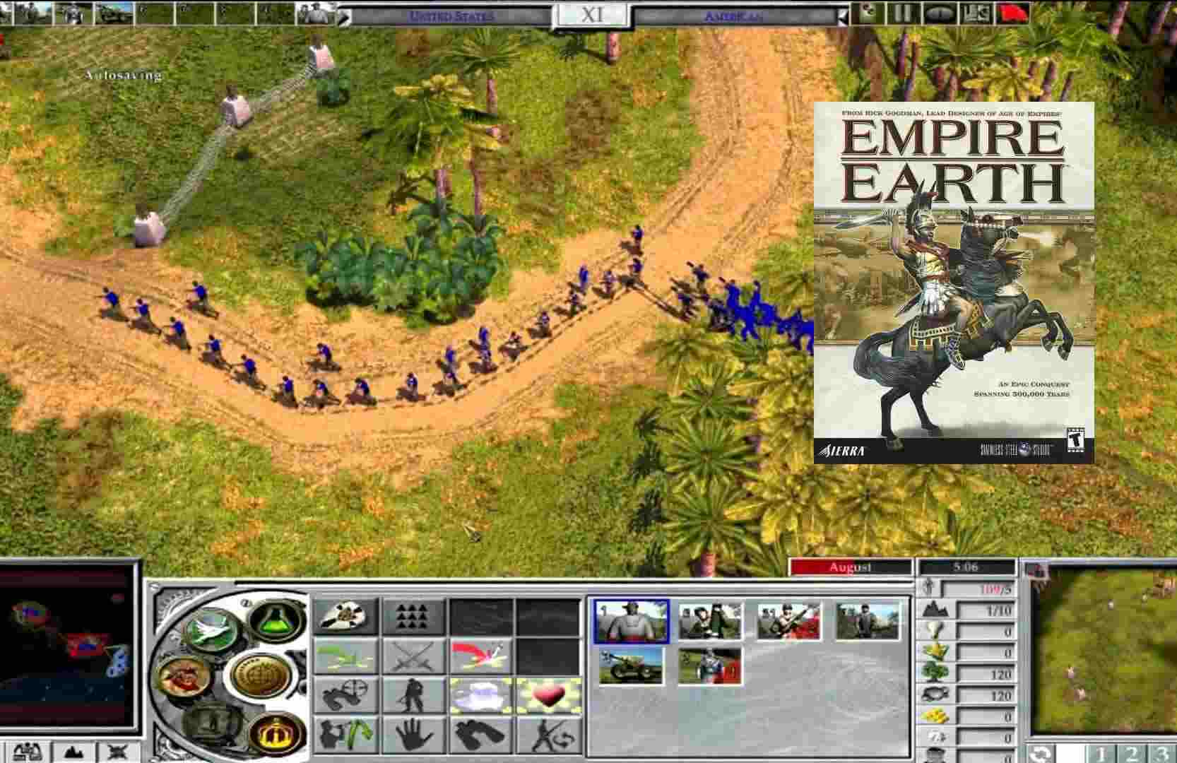 empire-earth-1554899344.jpg