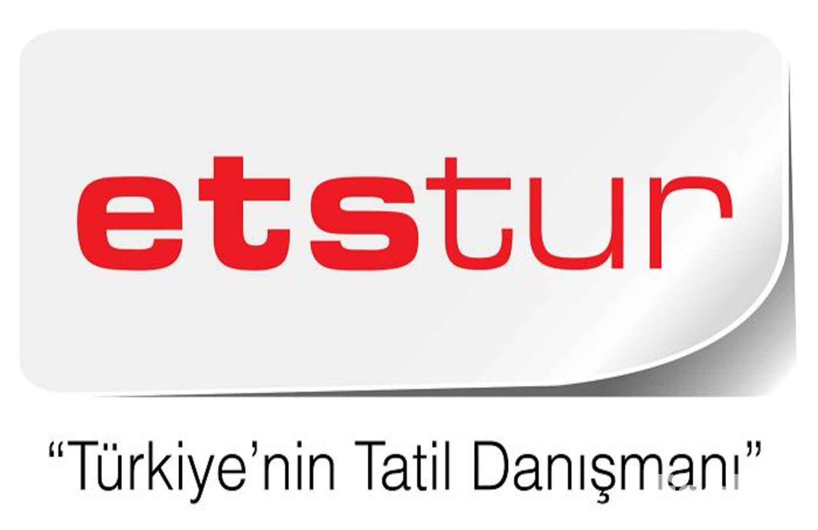 etstur-1-1588259015.jpg