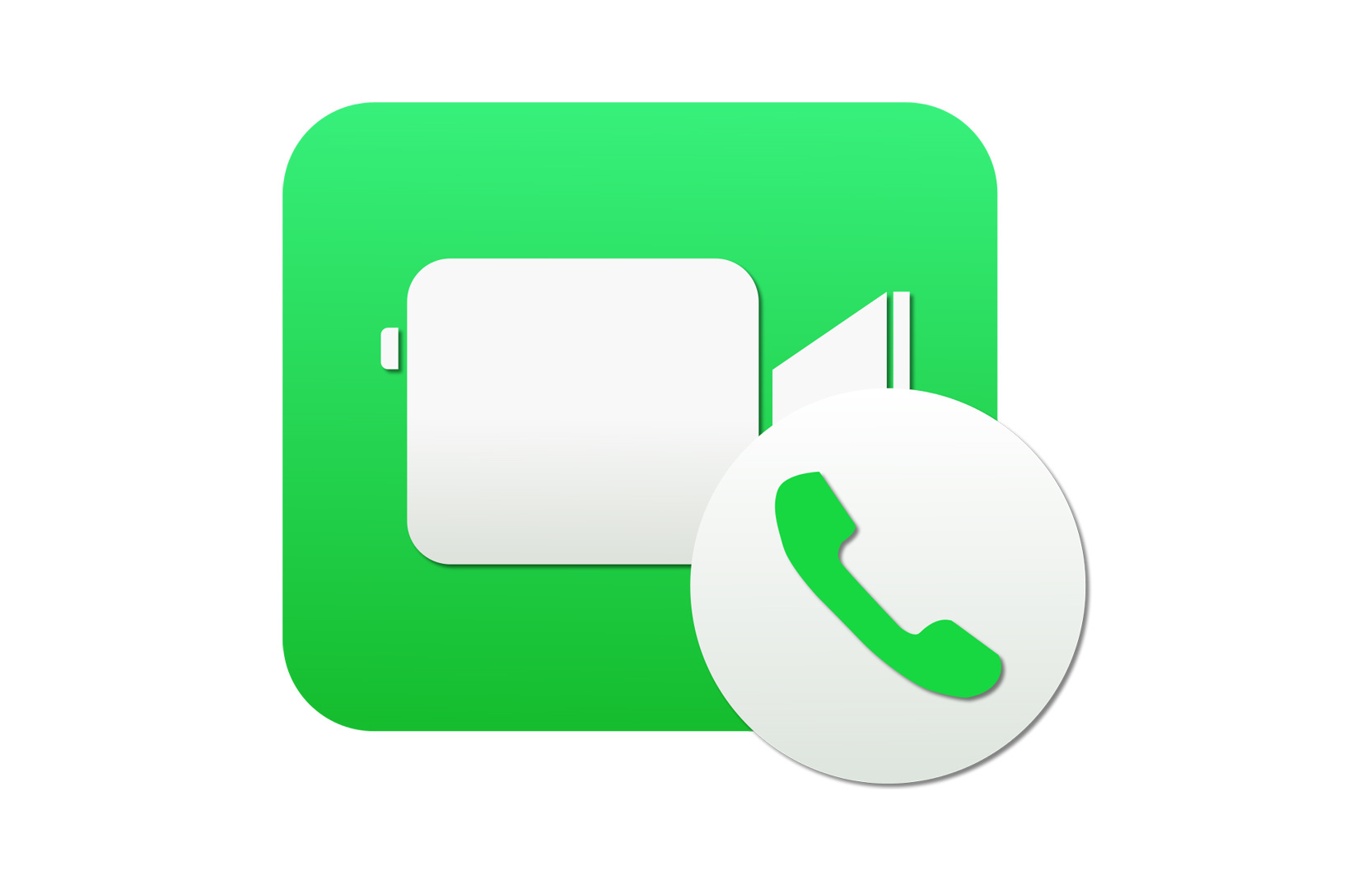 facetime-1555327743.jpg