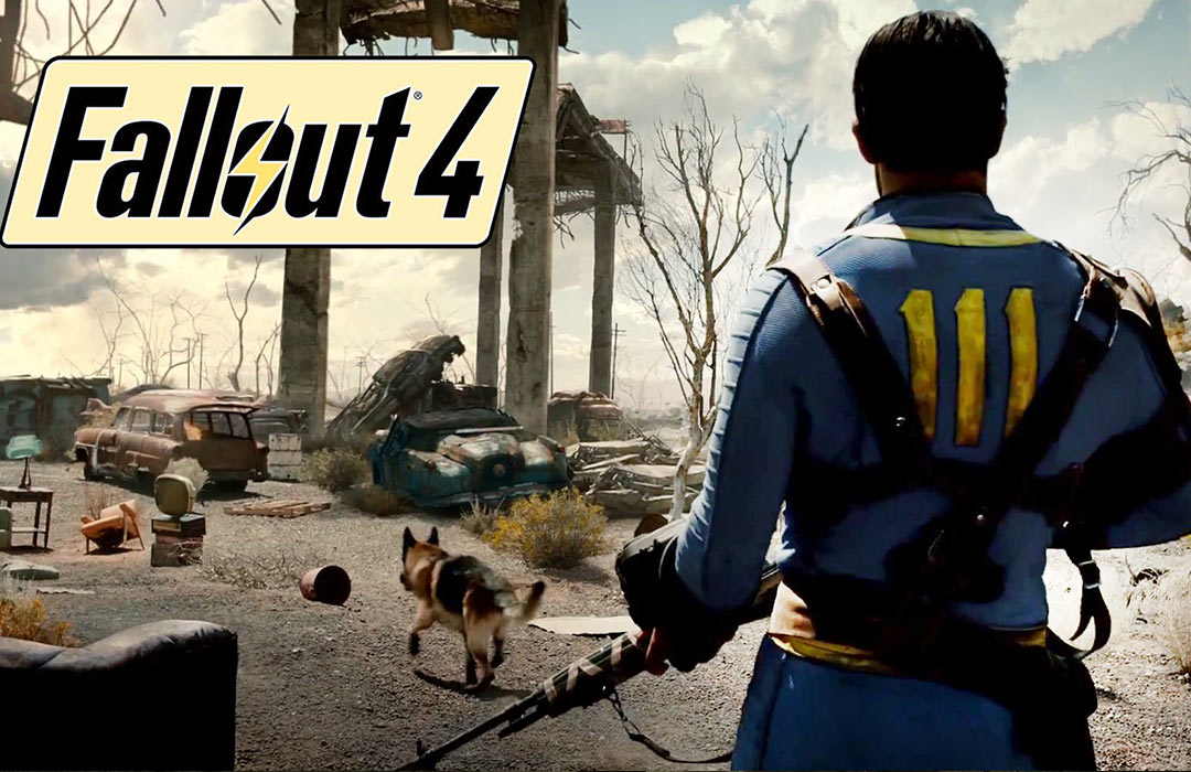 fallout4-1550740302.jpg