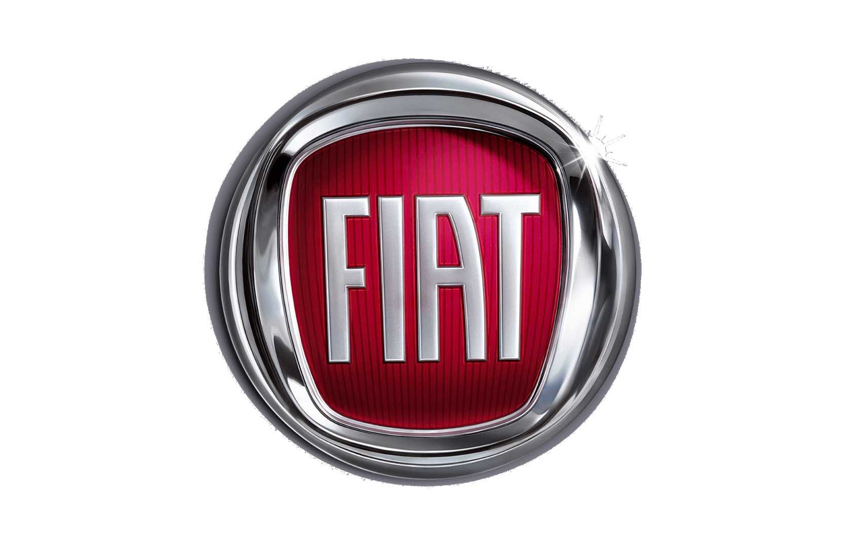 fiat-1557498061.jpg