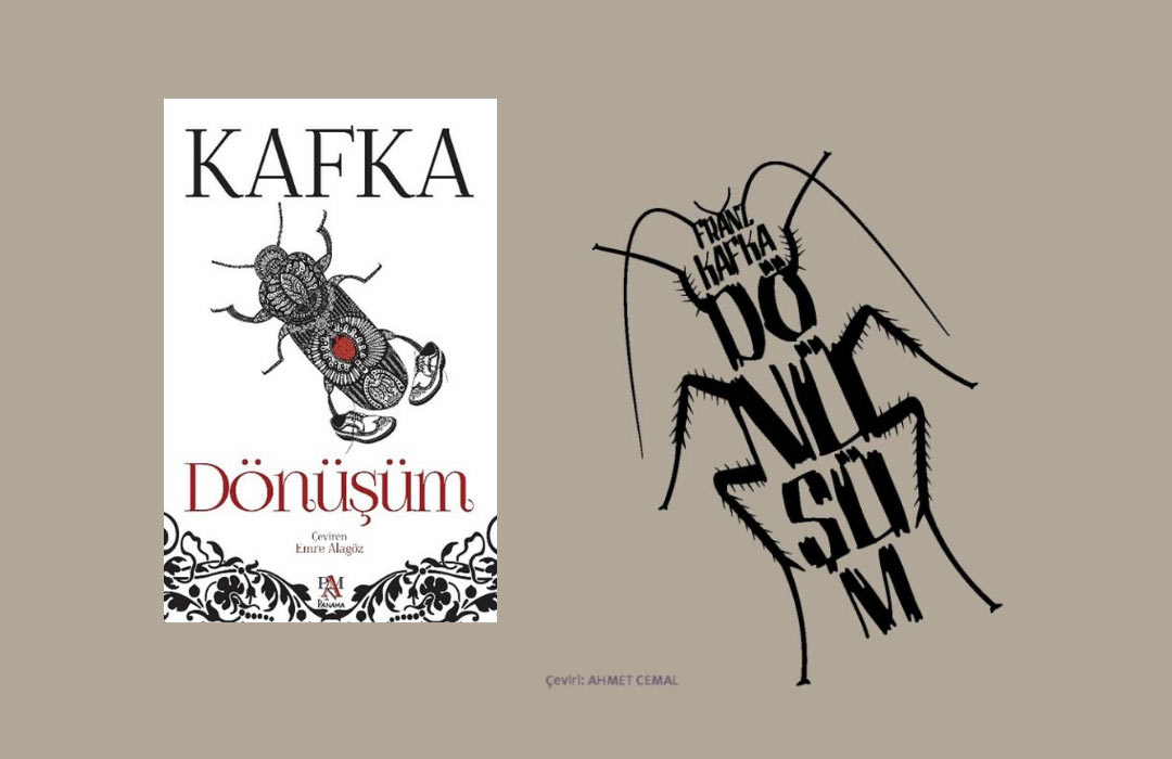 franz-kafka-donusum-1555316104.jpg