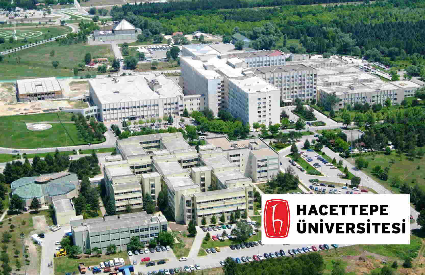 hacettepe-universitesi-1558615615.jpg
