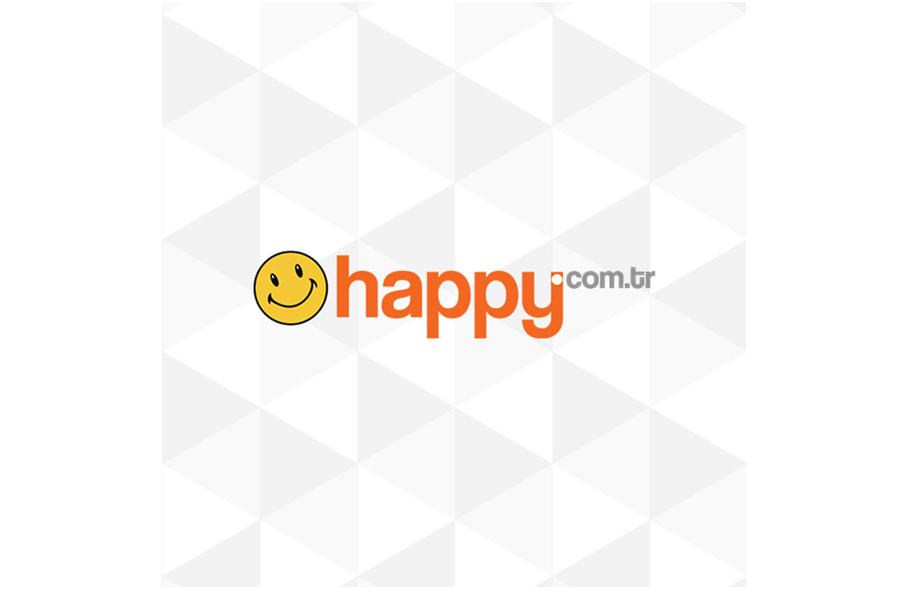 happycomtr-1594650106.jpg