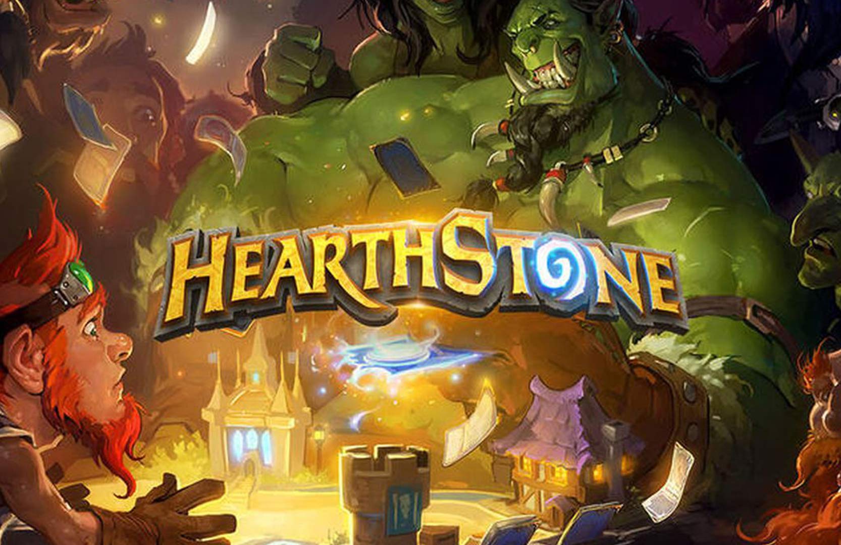 hearth-stone-eniyico-1590425833.jpg