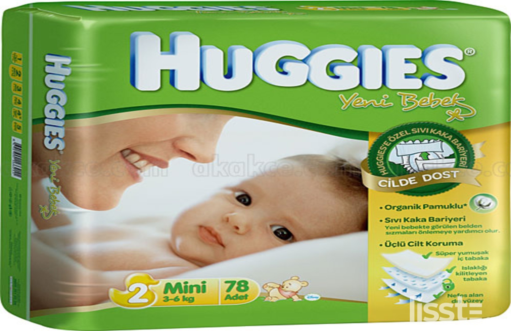 huggies-1588083256.jpg