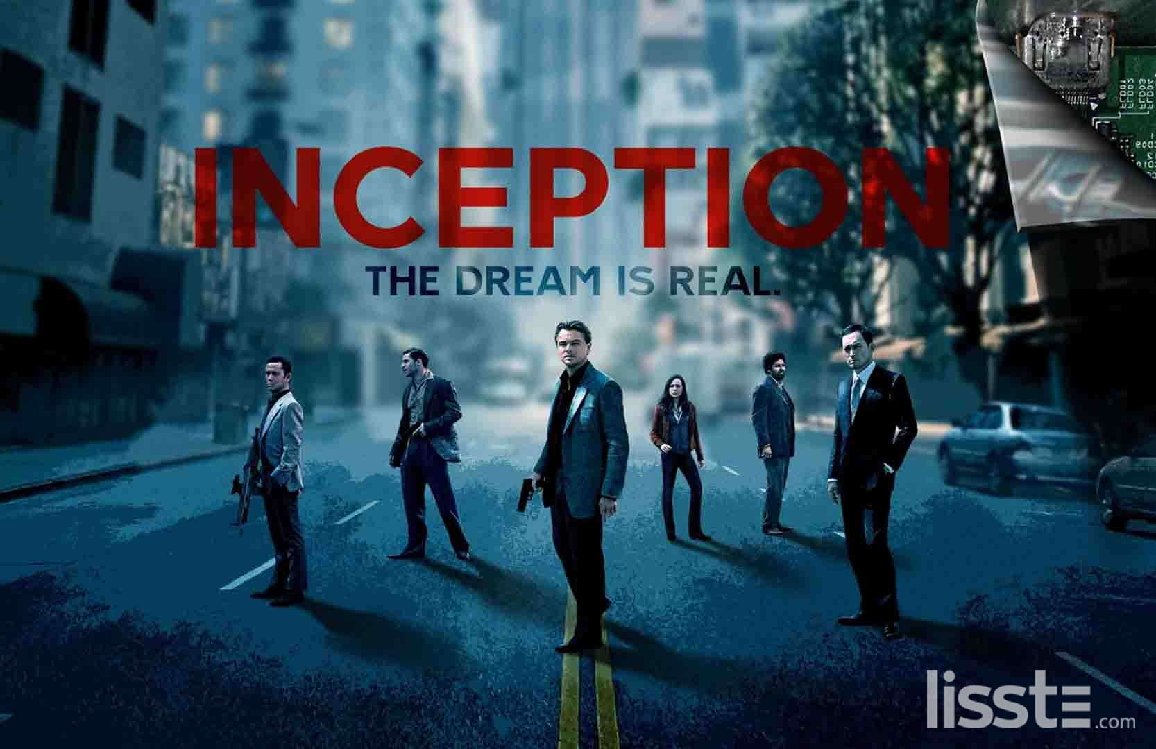 inception-1561467154.jpg