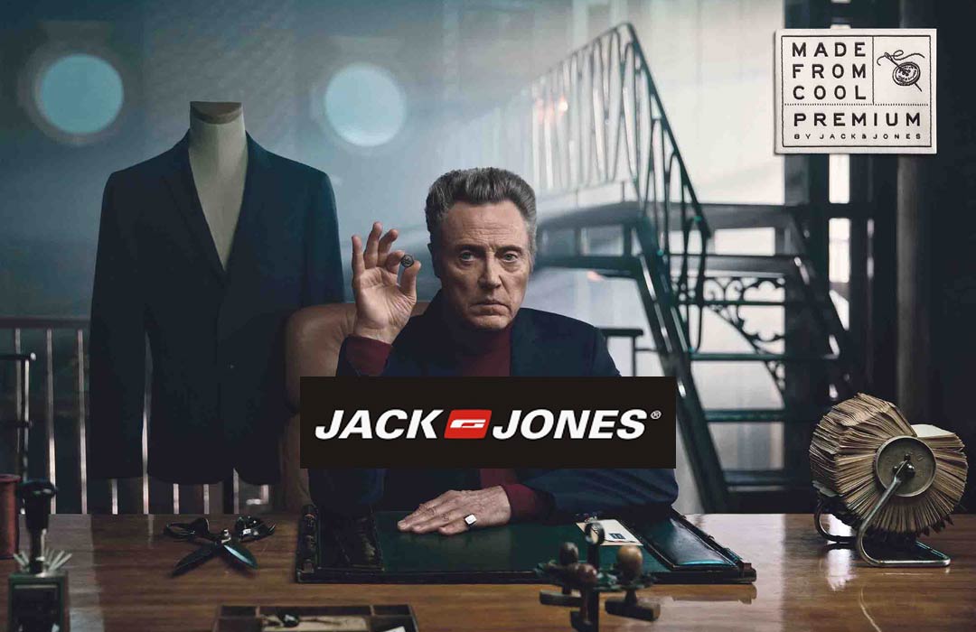 jack-and-jones-1546871447.jpg
