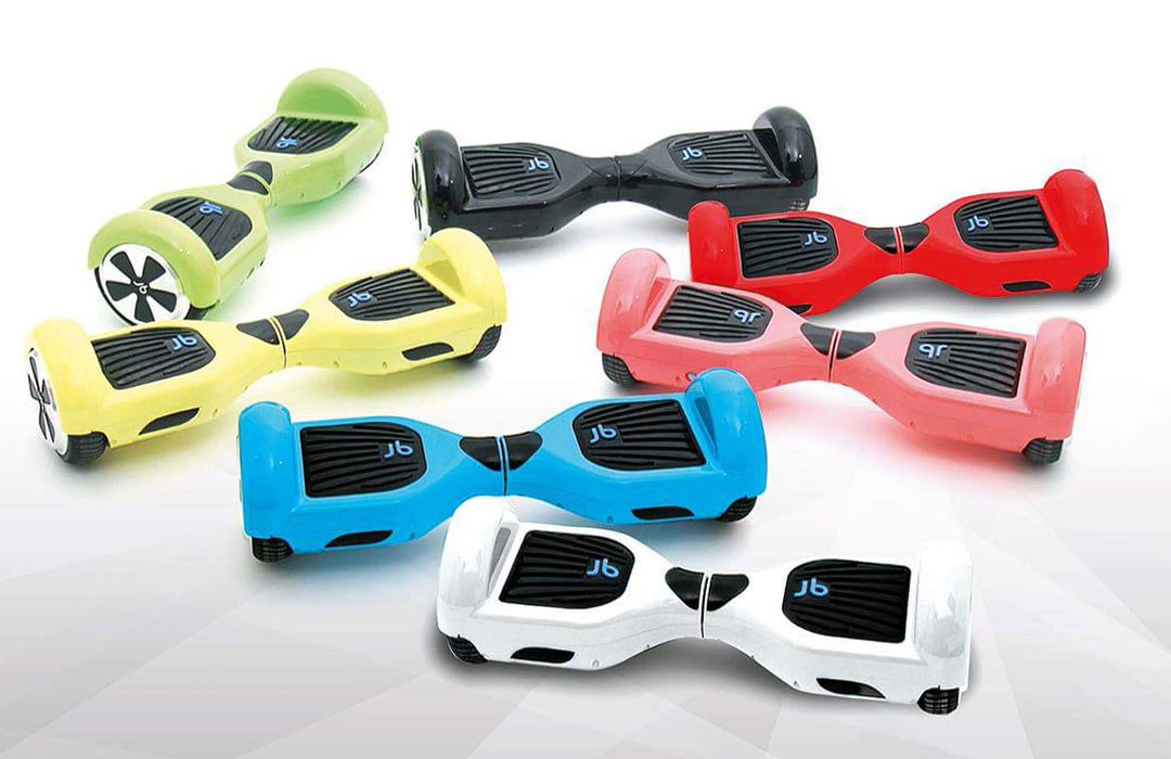 jetbass-scooter-1552652537.jpg