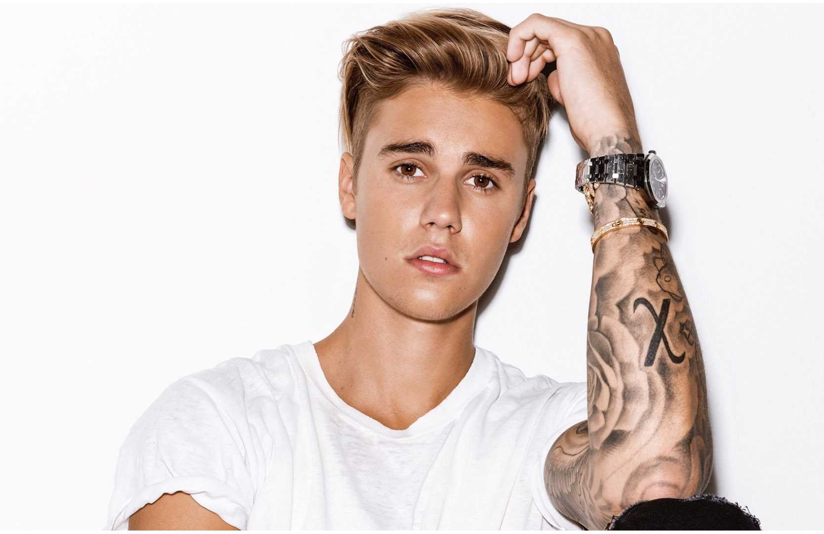 justinbieber-1557831076.jpg