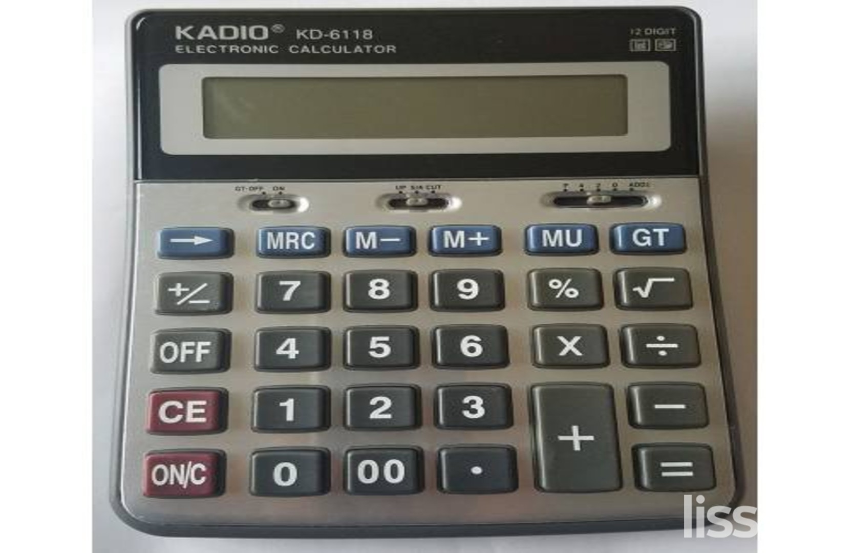 kadio-1588432683.jpg