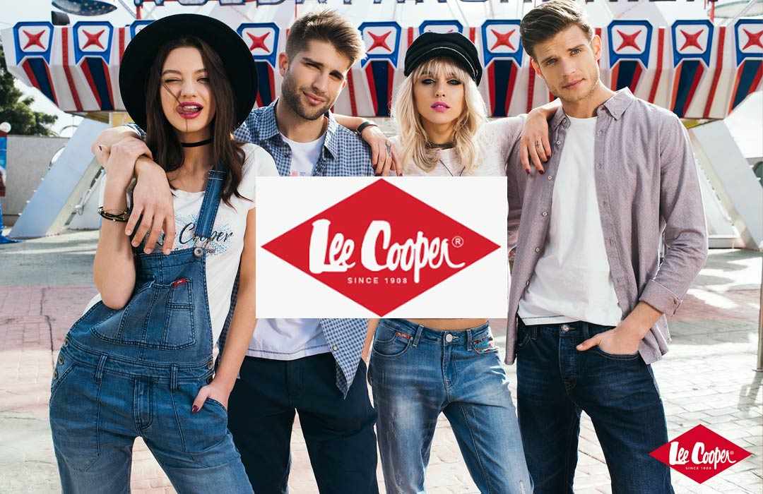 lee-cooper-1546871423.jpg