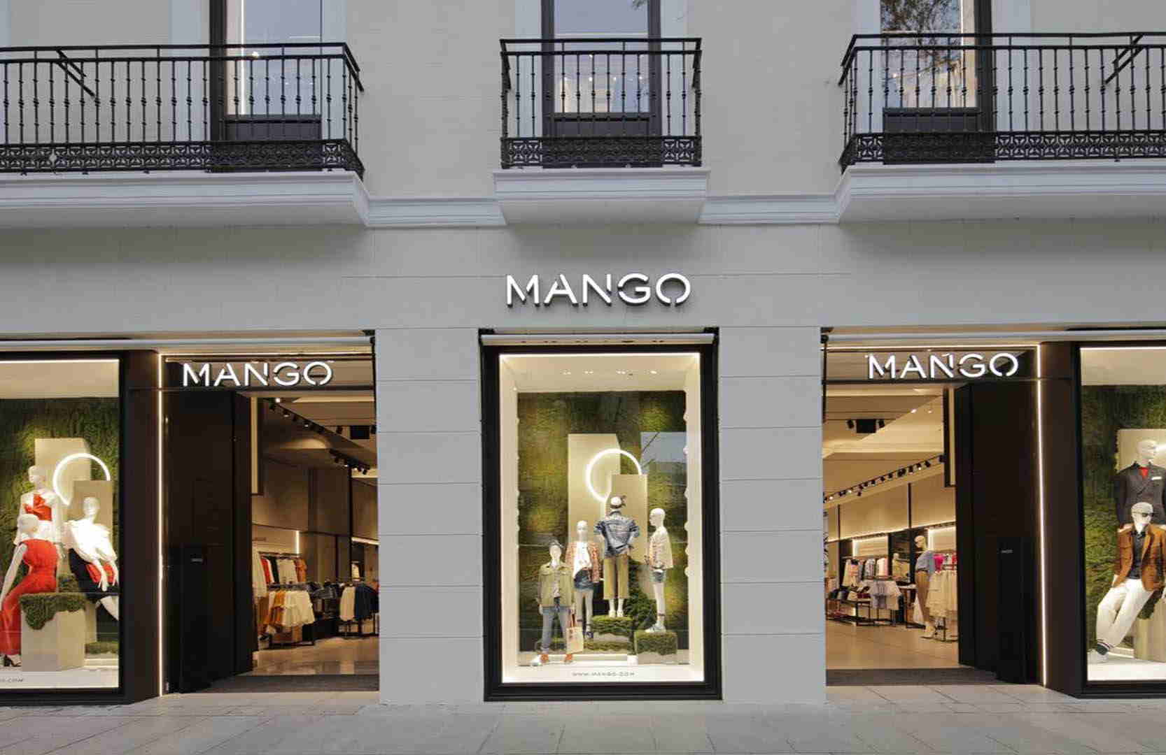 mango-1555317405.jpg