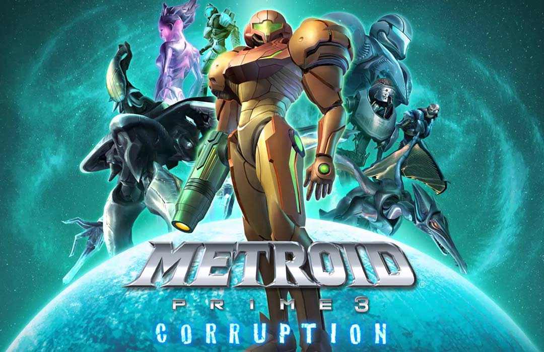 metroid-primes-1550731599.jpg