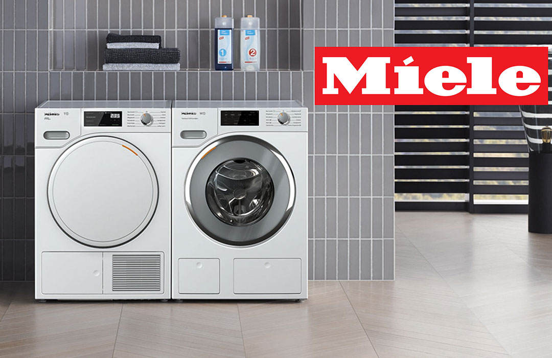 miele-beyaz-esya-1553503045.jpg