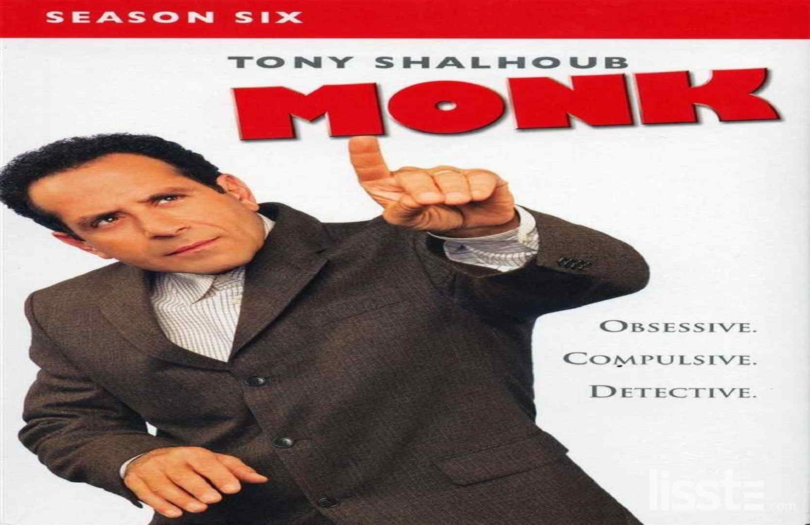 monk-sixth-season14636-1567360236.jpg