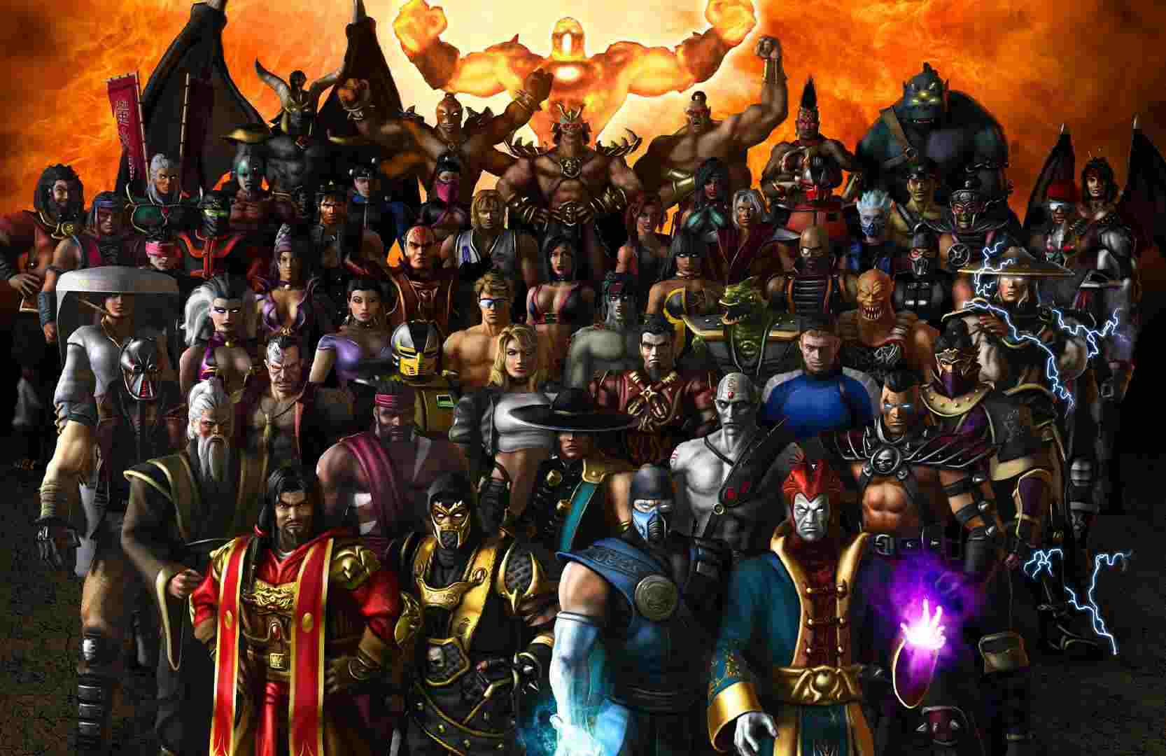 mortal-kombat-1556111014.jpg