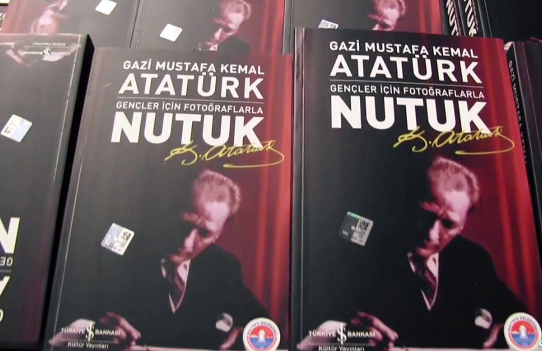 mustafa-kemal-nutuk-1552460268.jpg