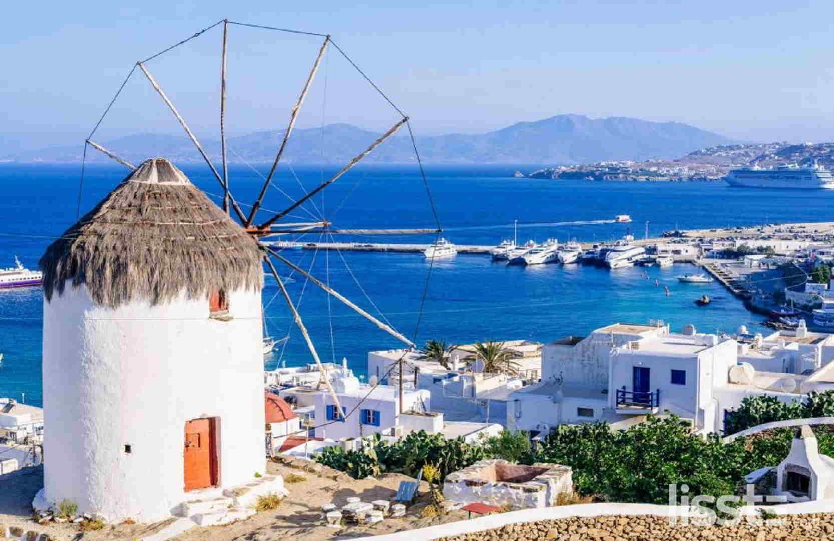 mykonos-1567012312.jpg