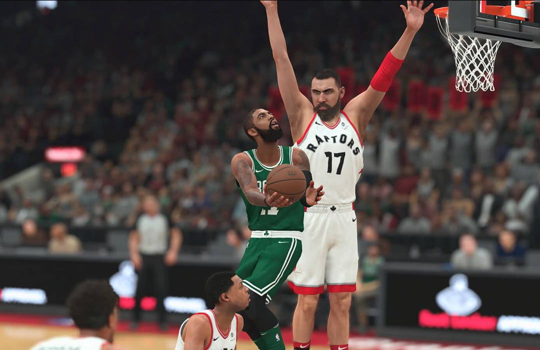 nba-2k19-1550740554.jpg