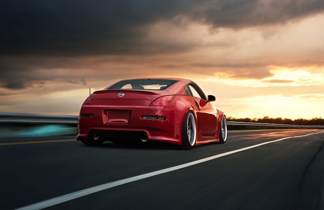 nissan-350z-1552486808.jpg