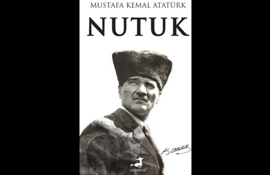 nutuk-1551188437.jpg