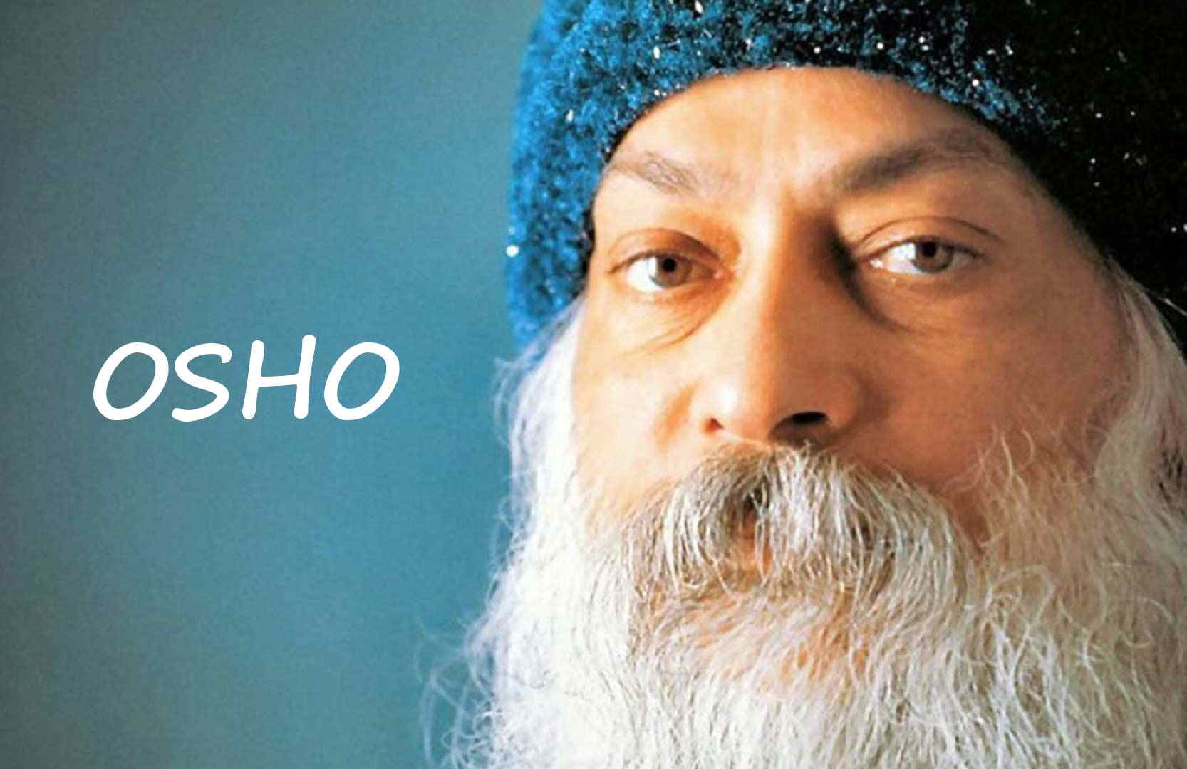 osho-hareketi-1558516511.jpg