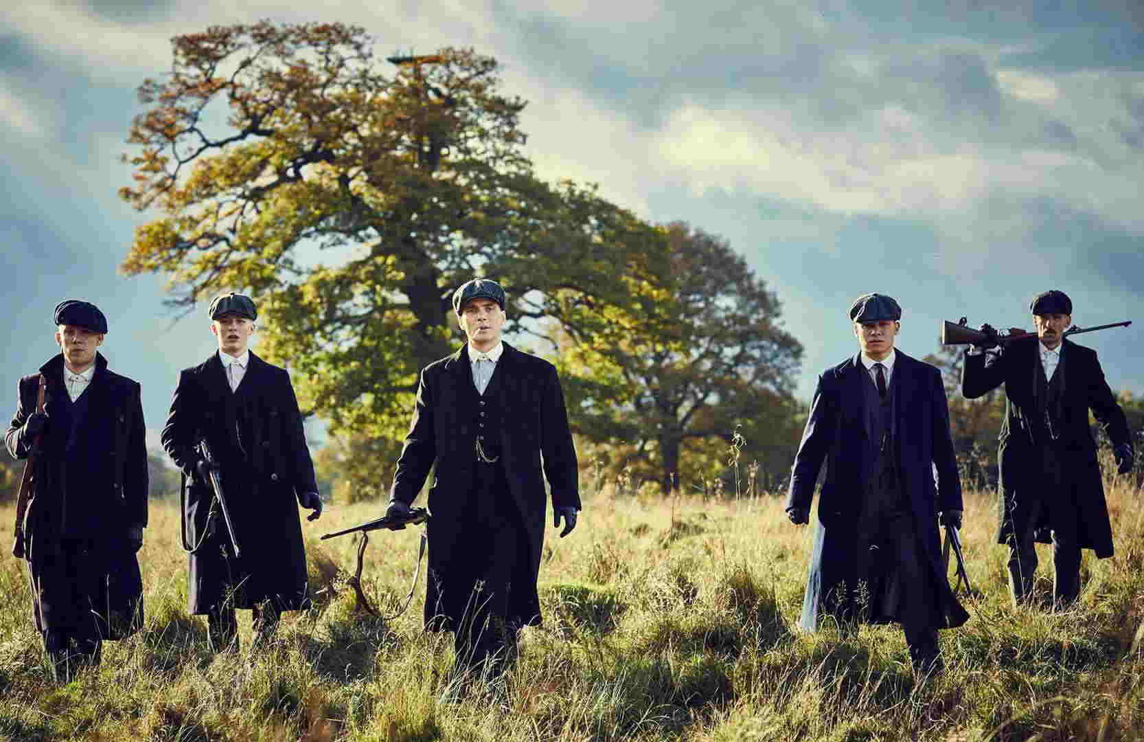 peaky-blinders-1554904885.jpg