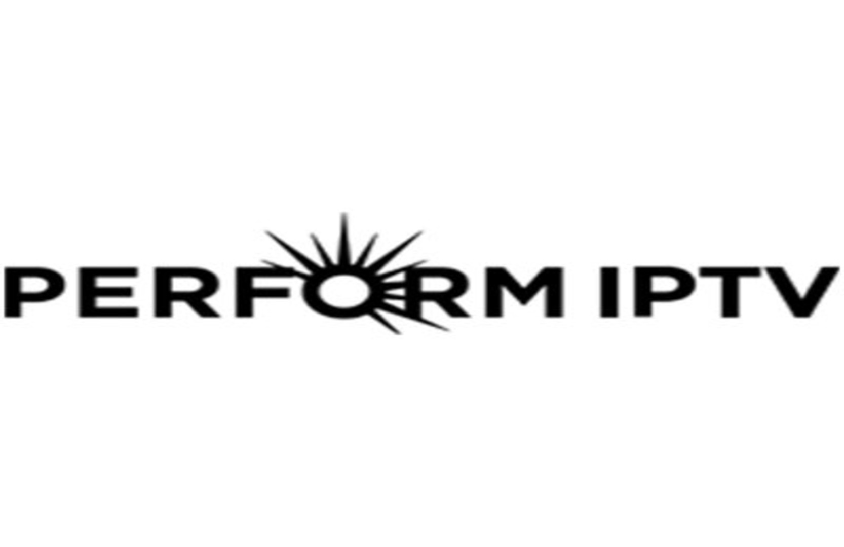 perform-1588433861.jpg