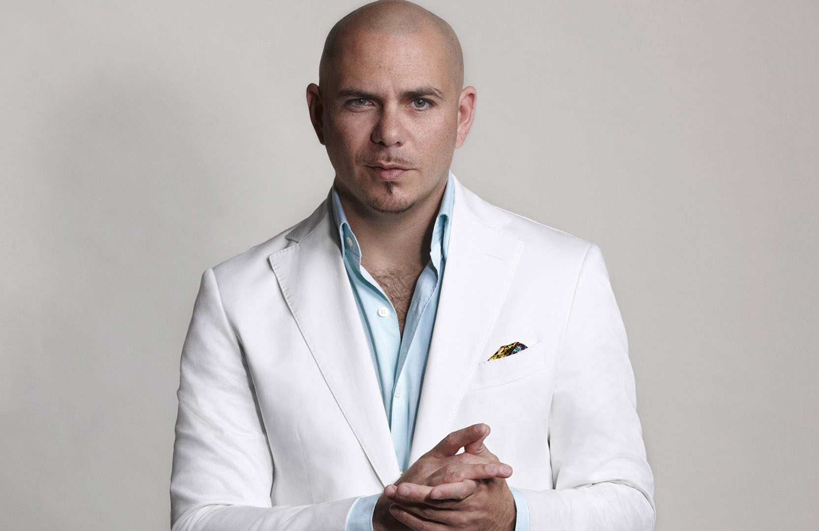 pitbull-1557831153.jpg