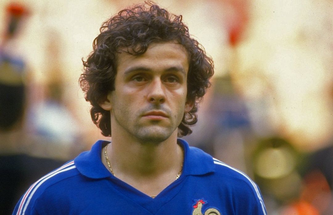platini-1551184902.jpg