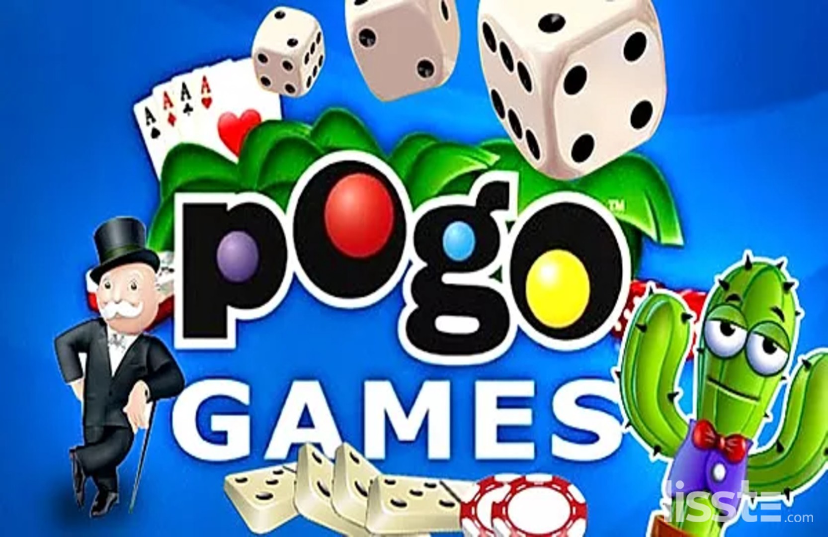 pogo-1588445600.jpg
