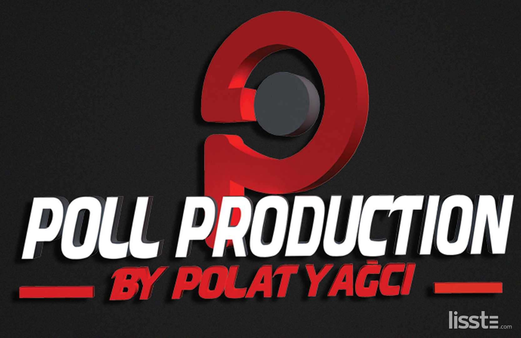 pollproduction-1559127520.jpg