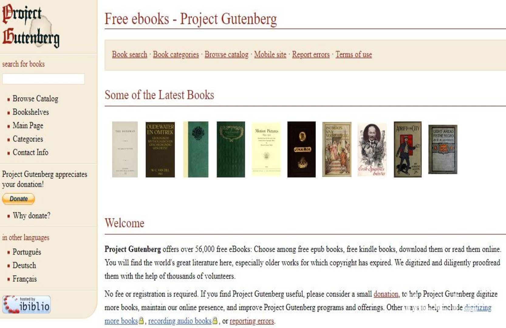 project-gutenberg-1587825836.jpg