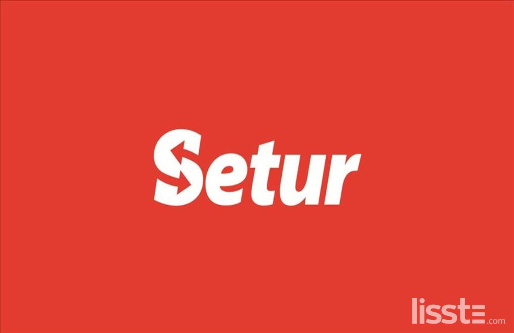 setur-1588259176.jpg