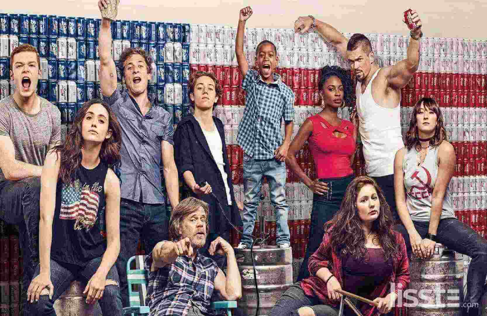 shameless-season-8-netflix-release-1567107112.jpg