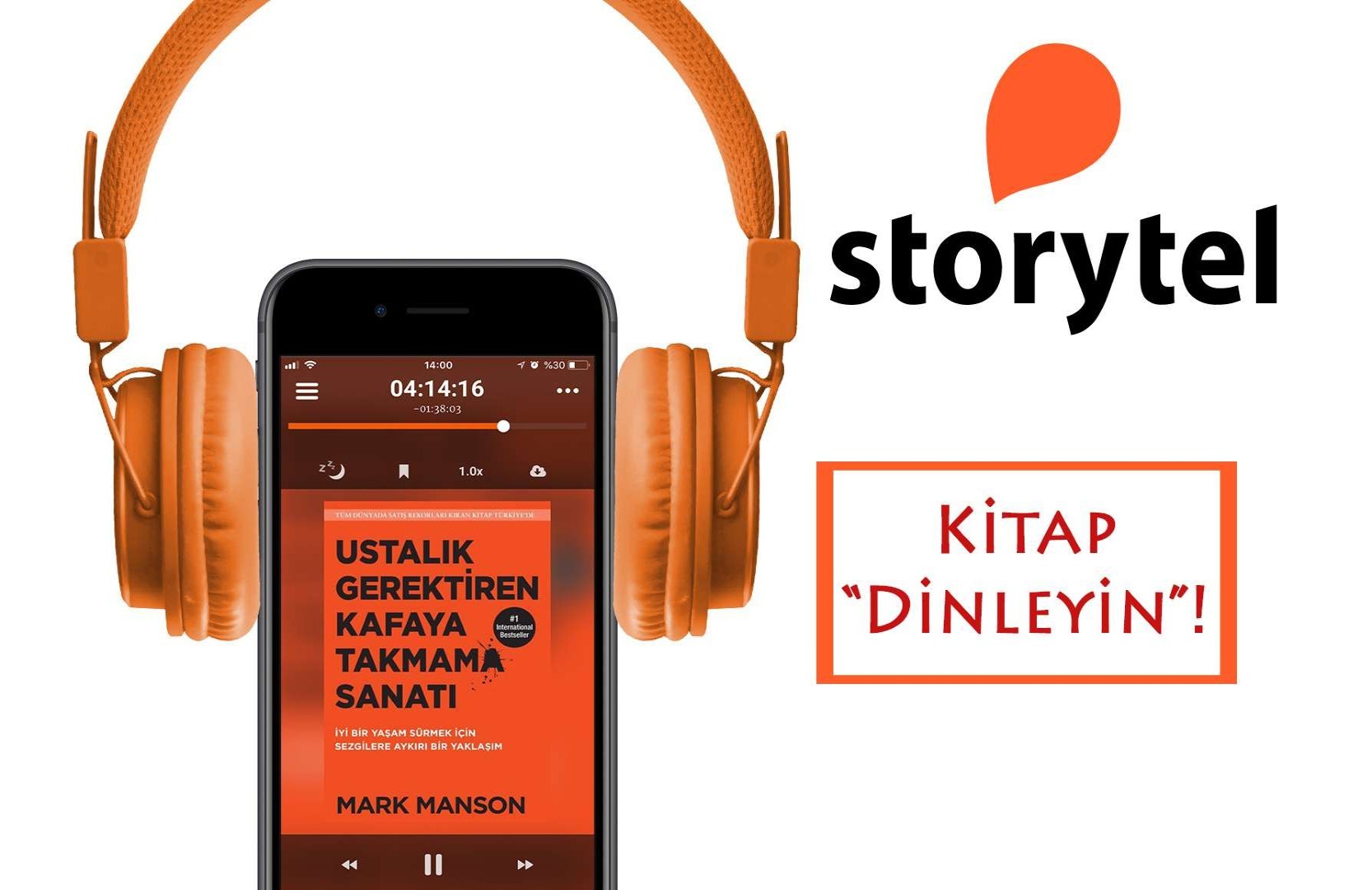 skortel-1587638011.jpg