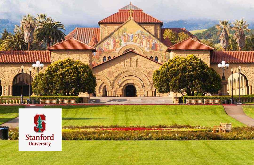 stanford-university-1546871176.jpg