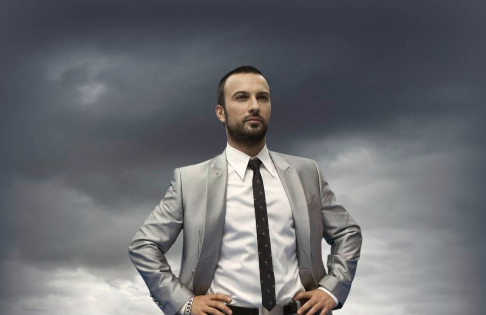 tarkan-1556798407.jpg