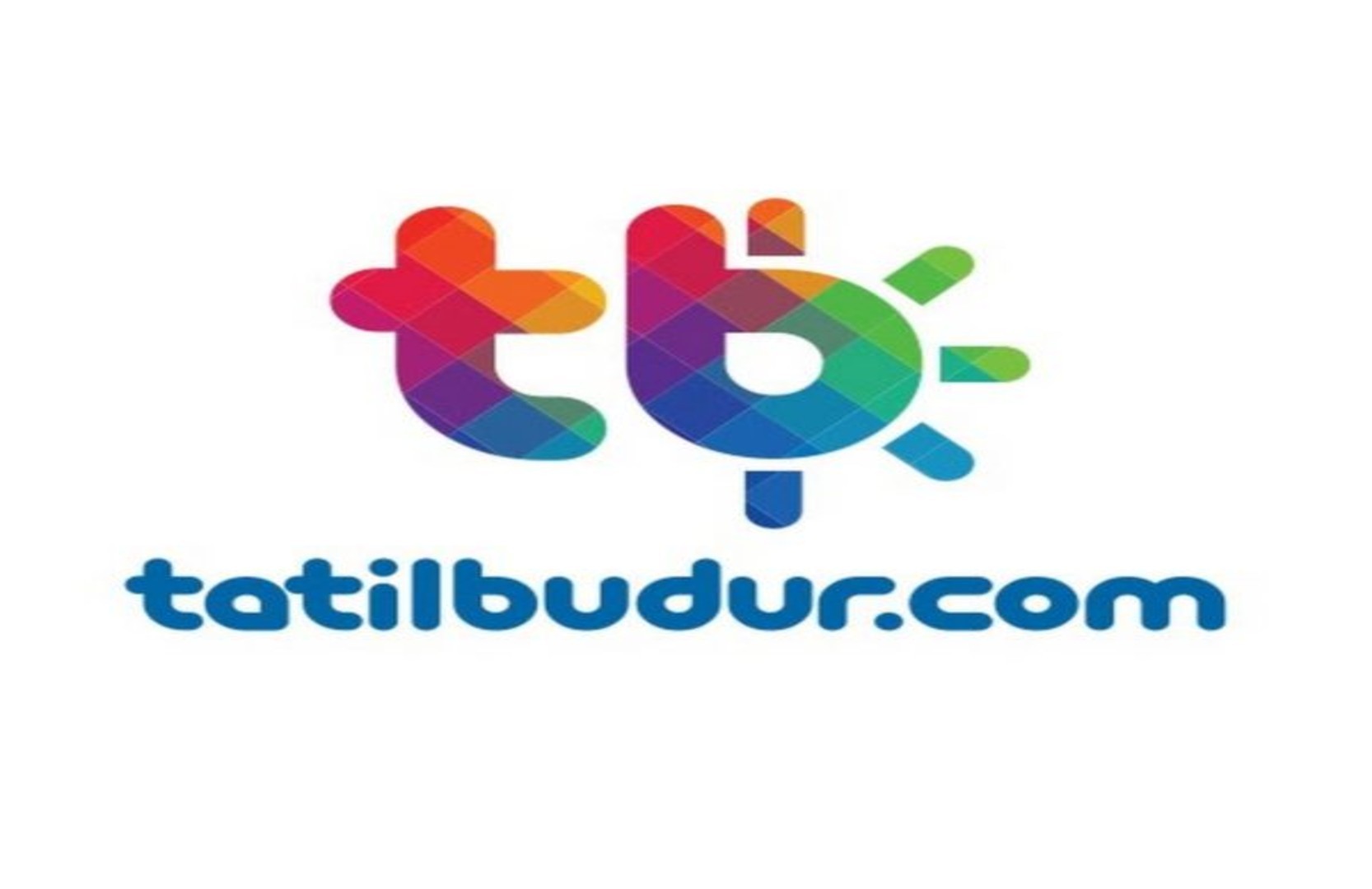 tatil-budur-1588259400.jpg