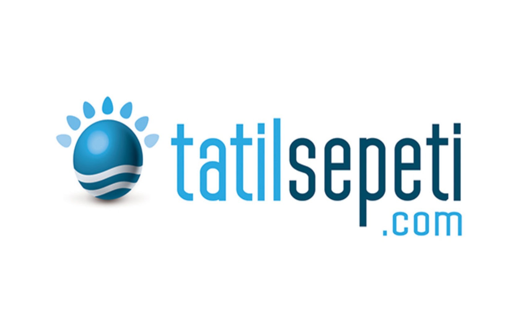 tatil-sepeti-logo-1280x720-1588258799.jpg